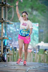 BIB: 
                            <button type="button" onclick="openModal(19219408)" class="btn btn-primary btn-sm float-right btn-popup" data-toggle="modal" data-target=".modal-high-quality">
                        <i class="fas fa-shopping-cart"></i> Add to Cart
                    </button>
                                            <button type="button" onclick="isThisMe(19219408, true)" class="btn btn-success btn-sm float-right btn-popup btn-isme hidden" data-toggle="tooltip" data-placement="bottom" title="นี่คือรูปของคุณใช่ไหม คลิกที่นี่เพื่อเอาเข้าอัลบั้ม">
                        <i class="fas fa-plus"></i> Add to album
                    </button>
                    <button type="button" onclick="isThisMe(19219408, false)" class="btn btn-warning btn-sm float-right btn-popup btn-isnotme hidden">
                        <i class="fas fa-ban"></i> Remove from album
                    </button>